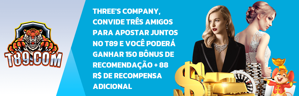 mega senha sai para apostador de sumare